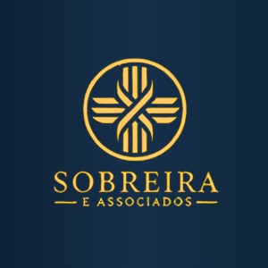 Sobreira & Associados